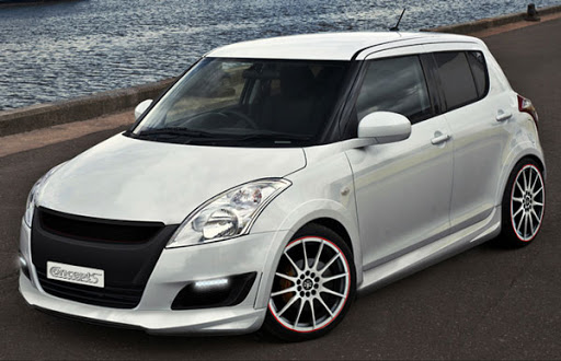 NewSwiftFront-1.jpg