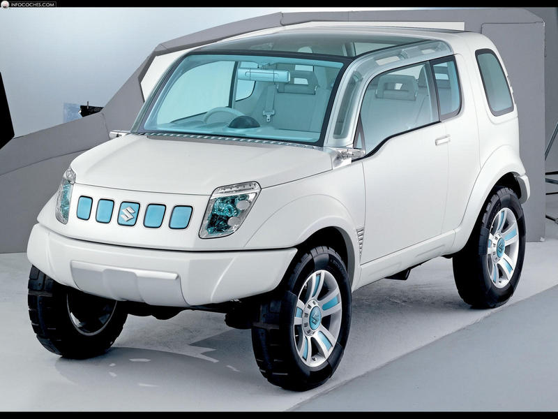 suzuki_2003-Landbreeze-Concept-001_1.jpg