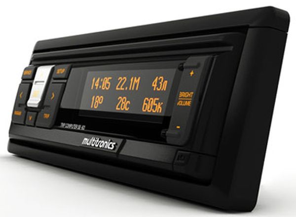 rif500-0-big.jpg