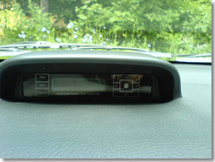 comp08.jpg