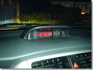 comp07.jpg