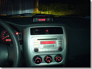 comp06.jpg