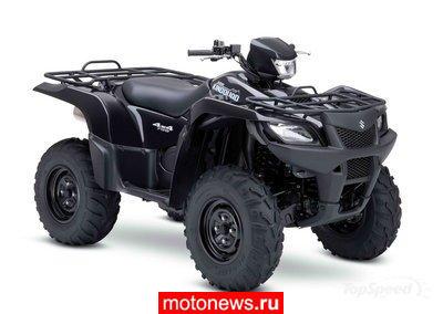 new_505_2b.jpg
