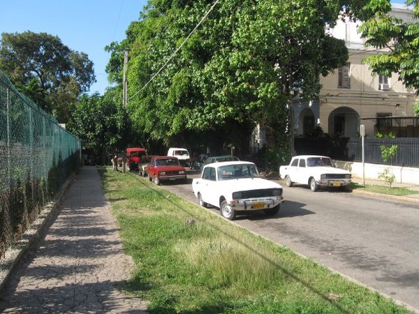 i-2.jpg