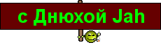 adf0448991b081779d96c5b401f90e12.png