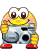 b944ee98a020d5ef8264e4c193c9e132.gif
