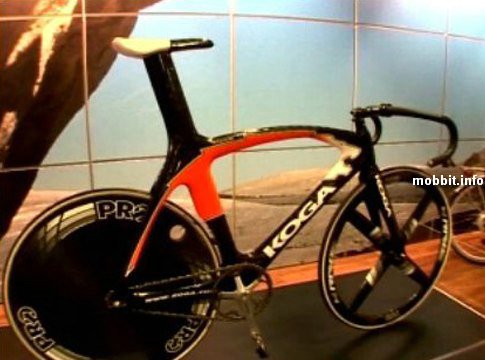 million-dollar-bicycle.jpg