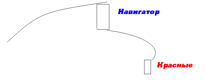 6d0ee473b8126016911389f26b0e4296.jpg