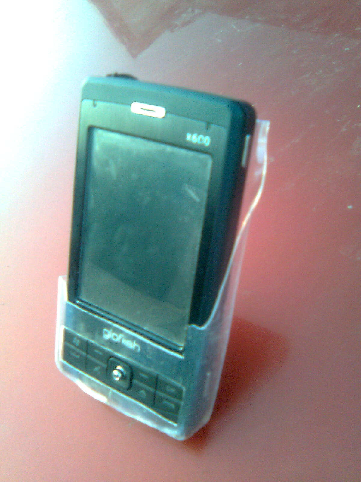 0da46bbae1cab2dee948168ff71d0a99.jpg