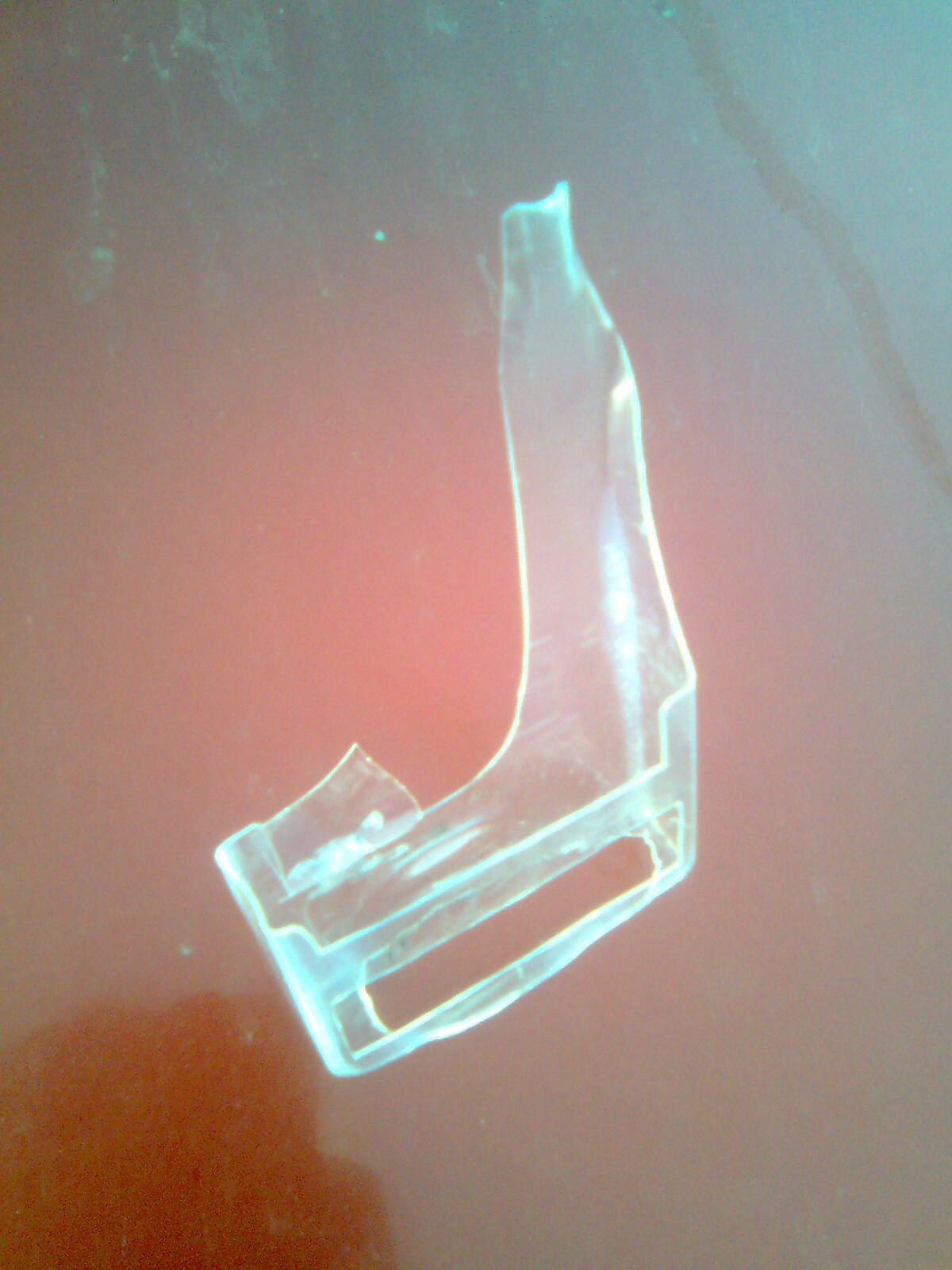 59dde7d901f60c95dd7bc93f1aa5dcef.jpg
