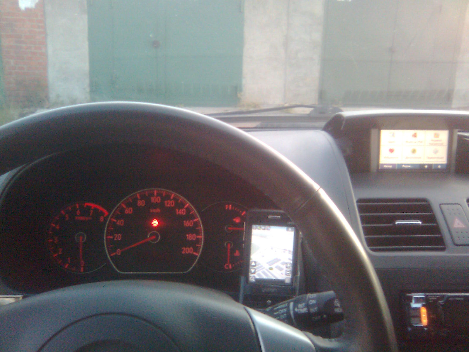 54db3b4beeddab08133c9cd3050d502e.jpg