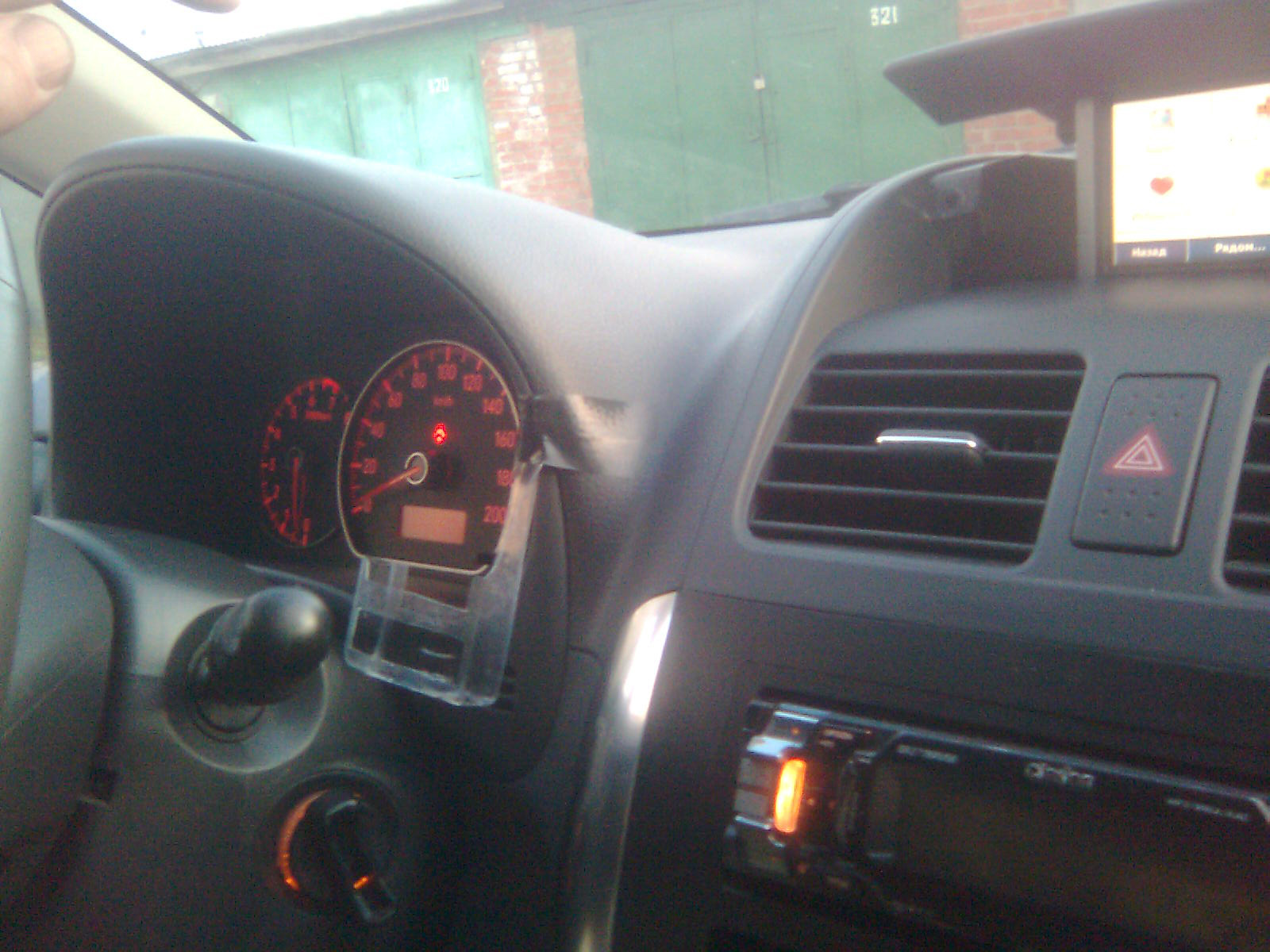 d4a8a0a5d68ecca0ec7af586c3d15c7a.jpg