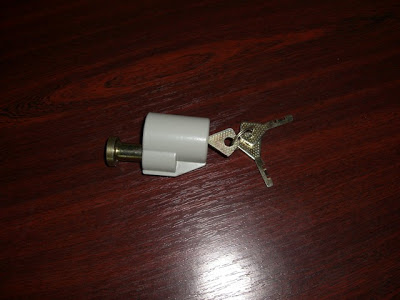 SECRETka01.jpg