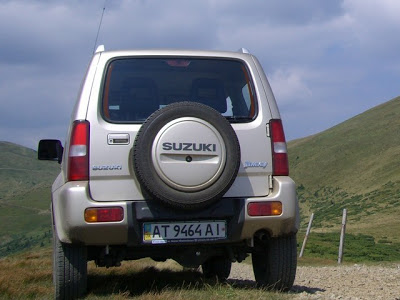 SECRETka06.jpg