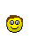 e36801bc7b11cfc16987a18f8e7b5192.gif