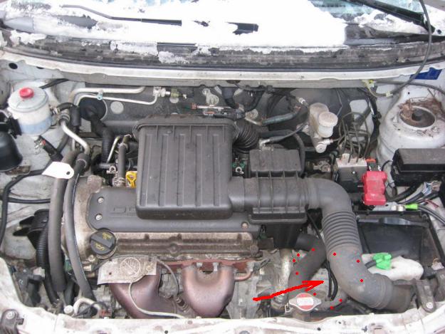 1302201325_34181609_1----M16A-Suzuki-Liana-16-VVT-107-2007-5465-.jpg