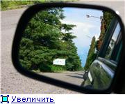 422813b70cd7t.jpg