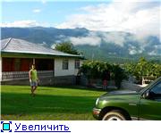 8ff94b878f1dt.jpg