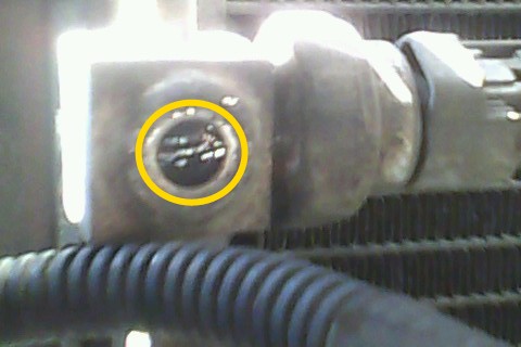 05a91eee439c.jpg