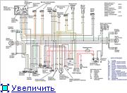 6621e7126b14t.jpg