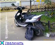 1c81f3a371f4t.jpg