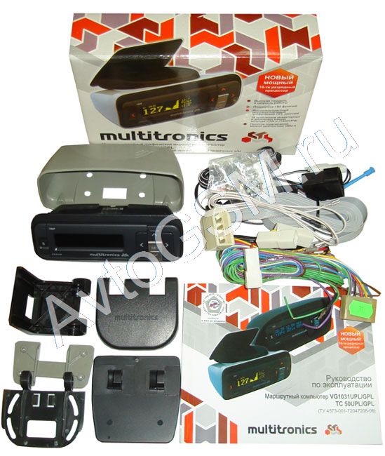 multitronics_vg1031_big.jpg