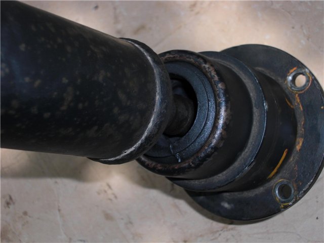 2f1969c54b86.jpg