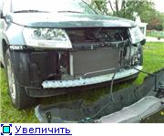 e517b6f5525bt.jpg