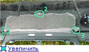 1e4ea4611001t.jpg