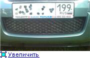 7464abc3eb2at.jpg