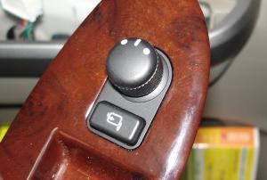 e159af22a53f.jpg
