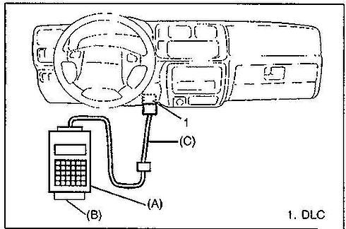 79173115.jpg