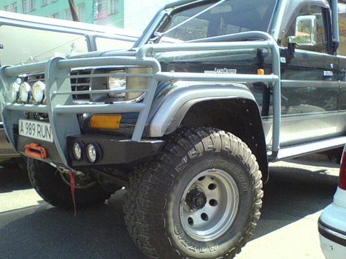 0_1bdb1_62e927ba_L.jpg