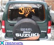 22f973558776t.jpg