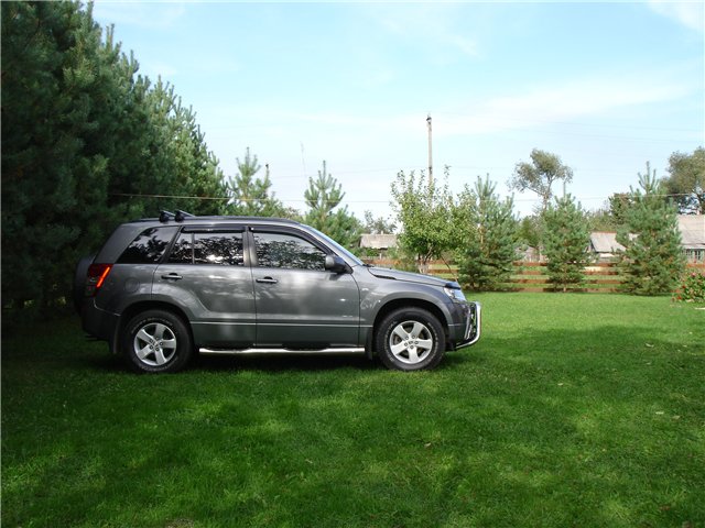 4e2affd850e9.jpg