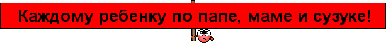 60c4b6b68e30f84df2c2126d0e3e028a.png