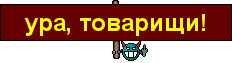31e5b9dad127f50b51a1b1f6557d3c8a.png
