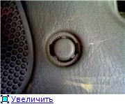 2a2e5600335ct.jpg