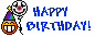 4150ac65966c7ed2bf797394ee46c3cf.gif