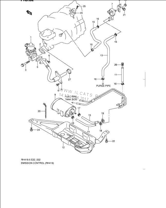 SWRH4165220320.gif