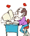 0fdded8d1515a3fb84a05cafd8dfaa81.gif