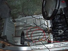 79741076.jpg
