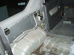 79741691.jpg