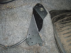 79741053.jpg