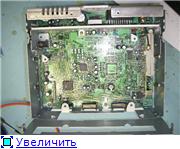 c97c32d25a53t.jpg