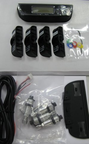 5ab31396a0c70cdcf6.jpg