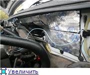 f33b81729260t.jpg