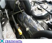 def60738aafct.jpg