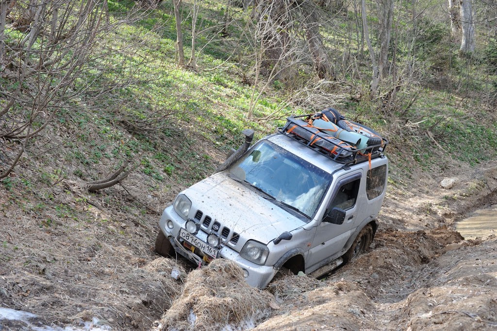 NFX_0521.jpg