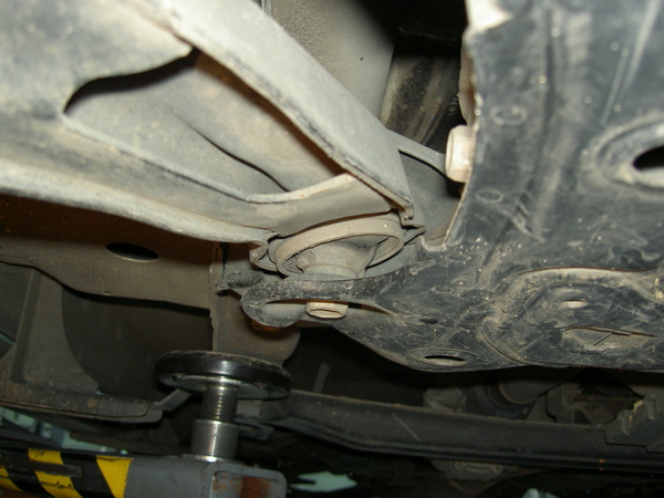 i-5619.jpg